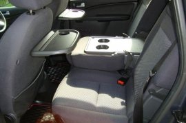Ford Focus C-Max 2.0