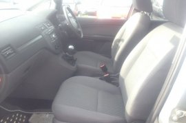 Ford Focus C-Max 1.6