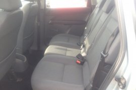 Ford Focus C-Max 1.6