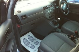 Ford Focus C-Max 1.6