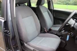 Ford Focus C-Max 1.6