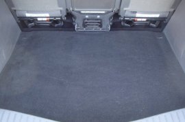 Ford Focus C-Max 1.8