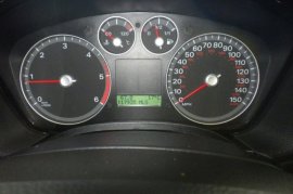 Ford Focus C-Max 1.6