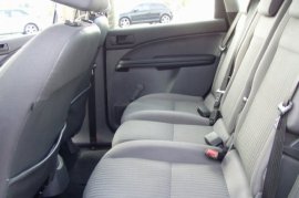 Ford Focus C-Max 1.6