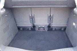 Ford Focus C-Max 1.6