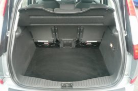 Ford Focus C-Max 1.8