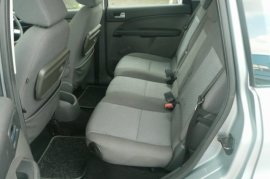 Ford Focus C-Max 1.8