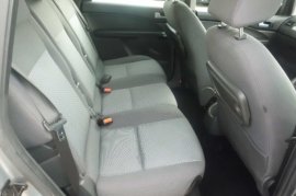 Ford Focus C-Max 2.0