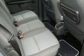 Ford Focus C-Max 1.8