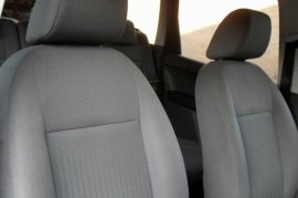 Ford Focus C-Max 1.8