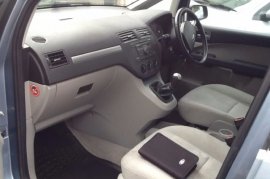 Ford Focus C-Max 2.0