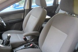 Ford Focus C-Max 1.8