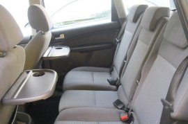 Ford Focus C-Max 1.8