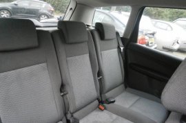 Ford Focus C-Max 1.6
