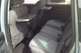 Ford Focus C-Max 1.6