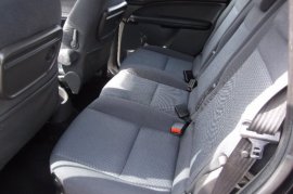 Ford Focus C-Max 1.6