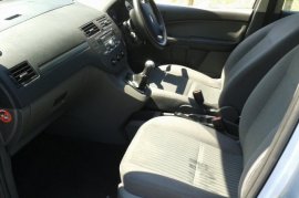 Ford Focus C-Max 1.6