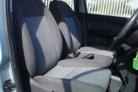 Ford Focus C-Max 1.8