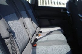 Ford Focus C-Max 1.8