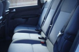 Ford Focus C-Max 1.8