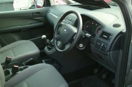 Ford Focus C-Max 1.6