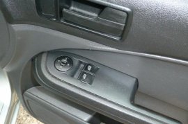 Ford Focus C-Max 1.6