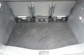 Ford Focus C-Max 1.6