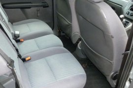 Ford Focus C-Max 1.6