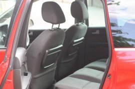 Ford Focus C-Max 1.6