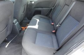 Ford Mondeo 2.0