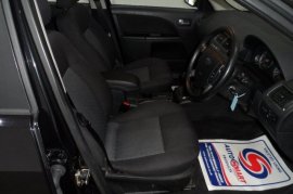 Ford Mondeo 2.0