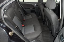 Ford Mondeo 2.0