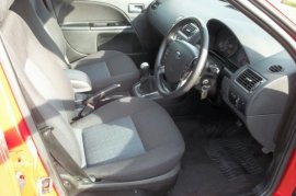 Ford Mondeo 2.0