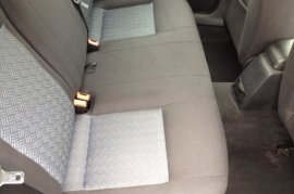 Ford Mondeo 2.0