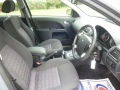 Ford Mondeo 2.0