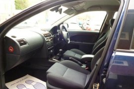 Ford Mondeo 2.0