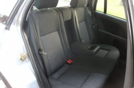 Ford Mondeo 2.0