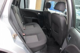 Ford Mondeo 2.0