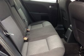 Ford Mondeo 2.0