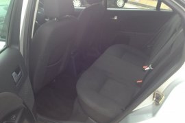 Ford Mondeo 2.0