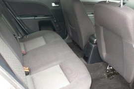Ford Mondeo 1.8