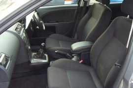 Ford Mondeo 1.8
