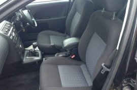 Ford Mondeo 2.0