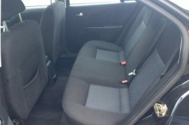 Ford Mondeo 2.0