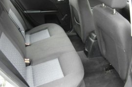 Ford Mondeo 1.8
