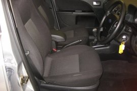 Ford Mondeo 1.8