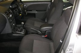 Ford Mondeo 1.8