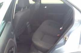 Ford Mondeo 2.0