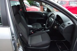 Ford Mondeo 1.8
