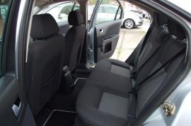 Ford Mondeo 1.8